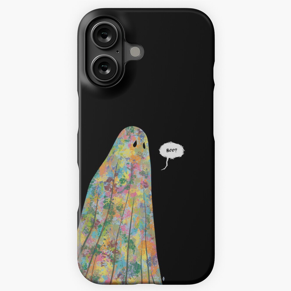 Item preview, iPhone Snap Case designed and sold by artbyaurelien.