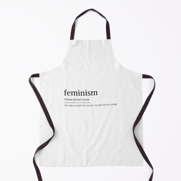 Item preview, Feminism meaning designed and sold by designbyangelic.