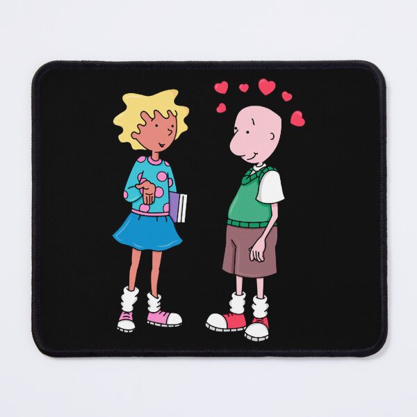 Item preview, Doug & Patti designed and sold by DGRClothesArt.