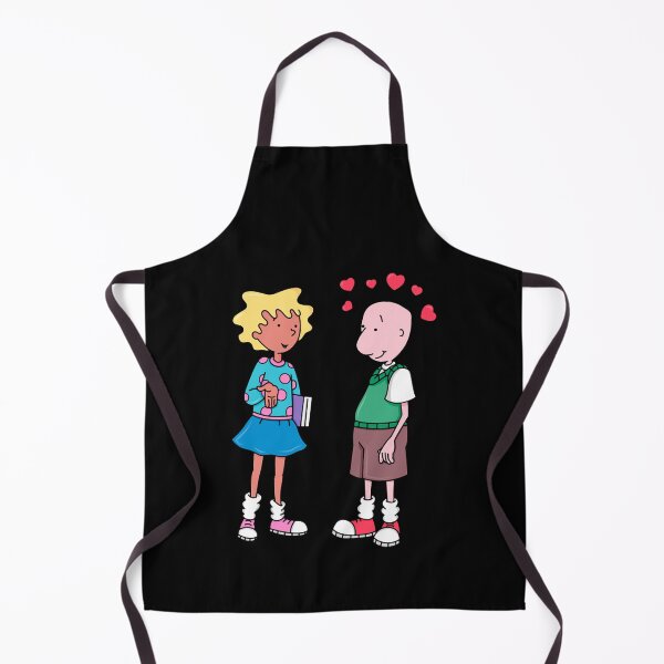 Item preview, Doug & Patti designed and sold by DGRClothesArt.