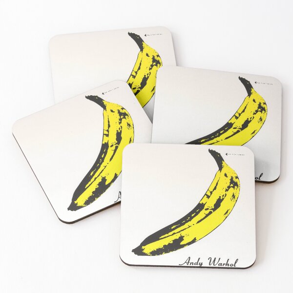 Artikelvorschau, Banana entworfen und verkauft von toooshop.