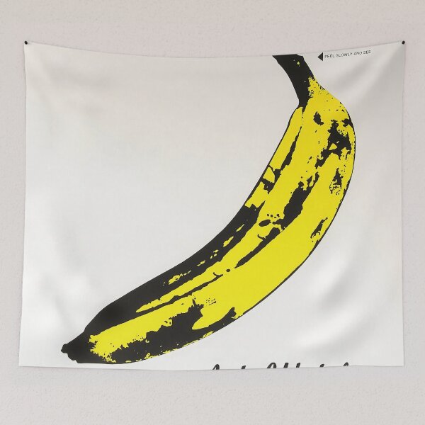 Artikelvorschau, Banana entworfen und verkauft von toooshop.