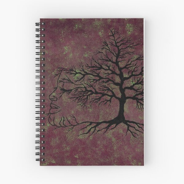 Item preview, Offshoot designed and sold by RAart.
