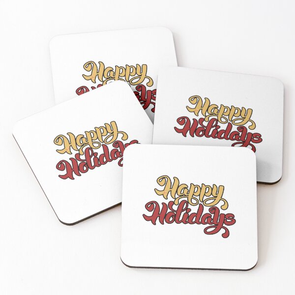 Item preview, Holidays designed and sold by NatoshaMckoy.