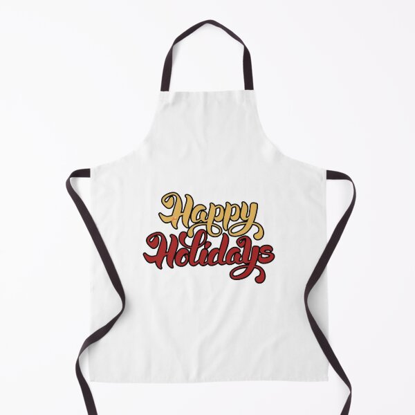 Item preview, Holidays designed and sold by NatoshaMckoy.
