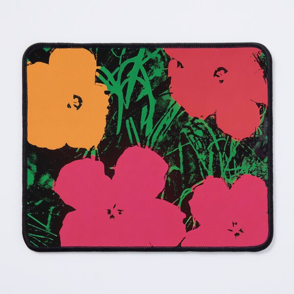 Item preview, Flowers designed and sold by toooshop.