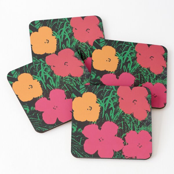Item preview, Flowers designed and sold by toooshop.