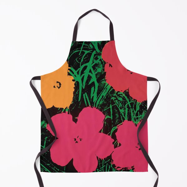 Item preview, Flowers designed and sold by toooshop.