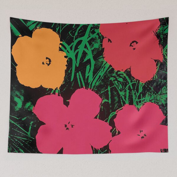 Item preview, Flowers designed and sold by toooshop.