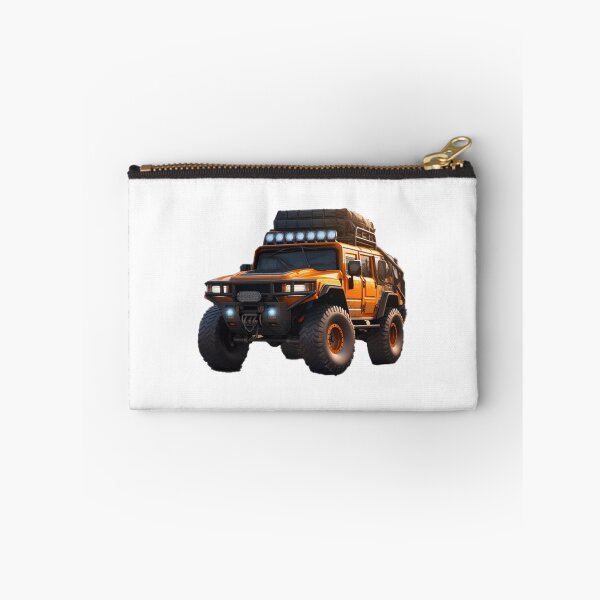 Artikelvorschau, Konzept Hummer entworfen und verkauft von RezStyleCreator.