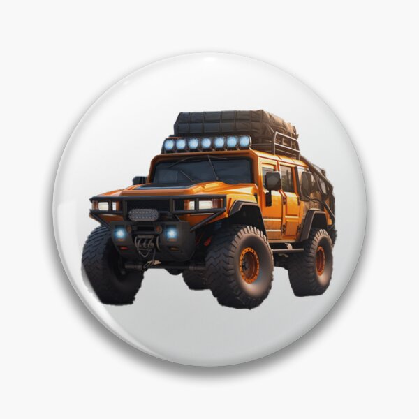 Artikelvorschau, Konzept Hummer entworfen und verkauft von RezStyleCreator.