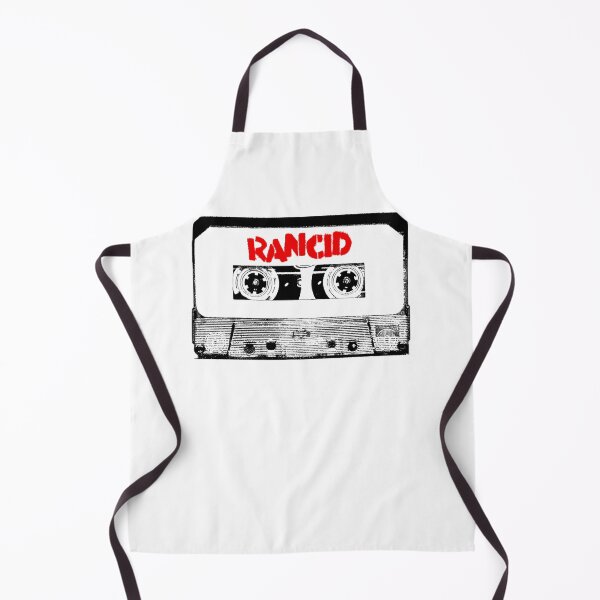 Item preview, Rock Band Sabaton Rancid Essential designed and sold by JayBecke13.