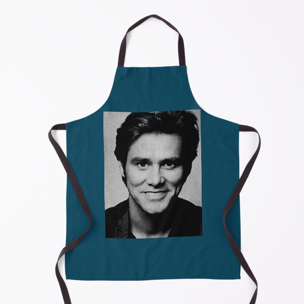Item preview, Jim Carrey designed and sold by NatoshaMckoy.