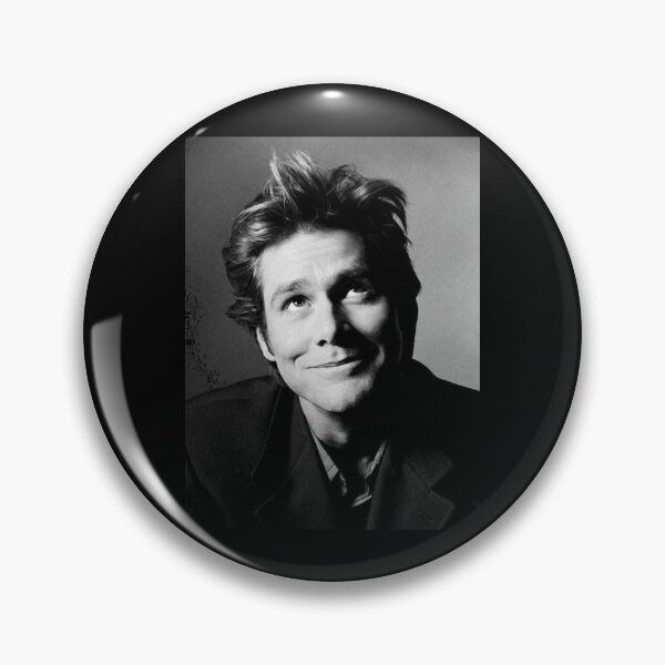 Item preview, Jim Carrey designed and sold by NatoshaMckoy.