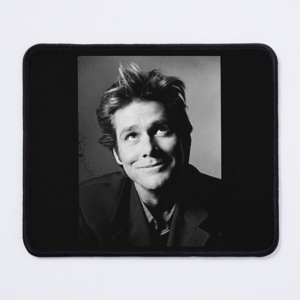 Item preview, Jim Carrey designed and sold by NatoshaMckoy.