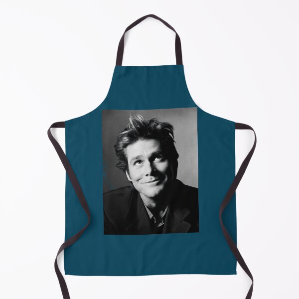 Item preview, Jim Carrey designed and sold by NatoshaMckoy.