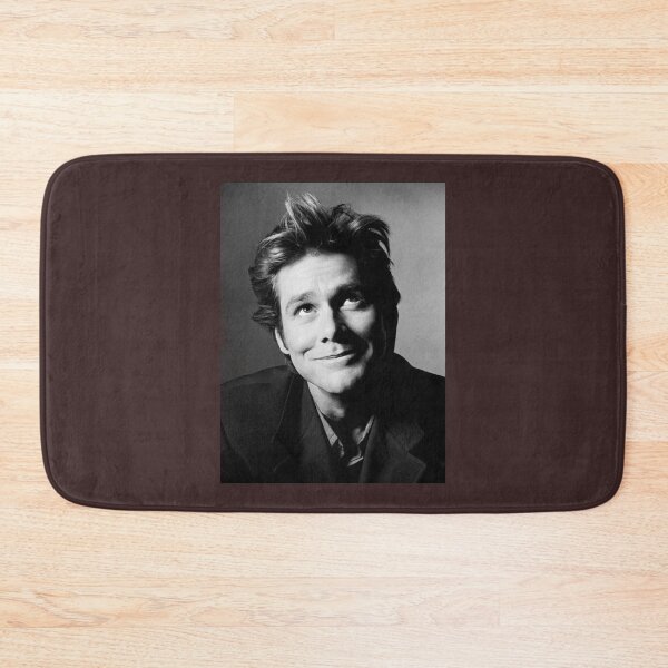 Item preview, Jim Carrey designed and sold by NatoshaMckoy.