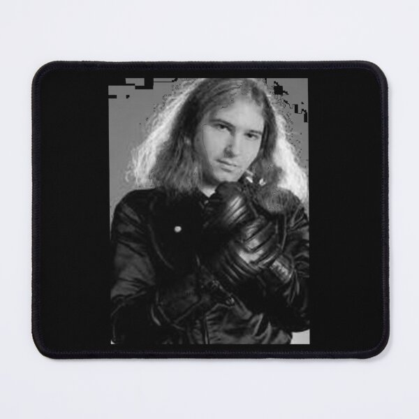 Item preview, Jim Steinman  designed and sold by NatoshaMckoy.