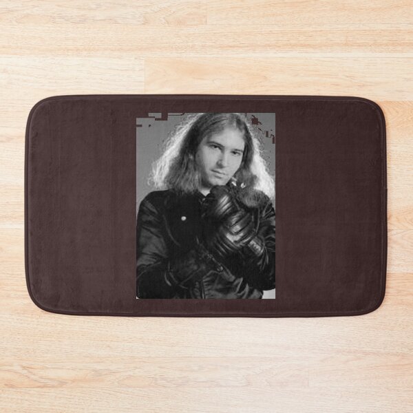Item preview, Jim Steinman  designed and sold by NatoshaMckoy.
