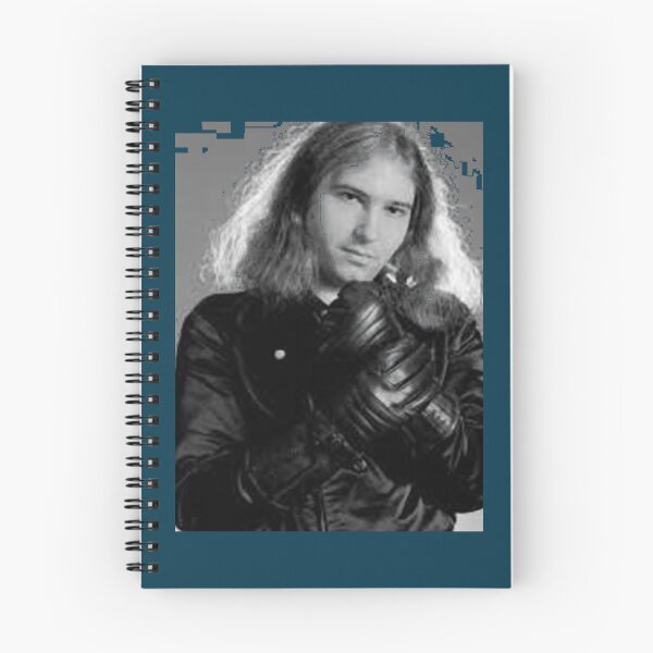 Item preview, Jim Steinman  designed and sold by NatoshaMckoy.