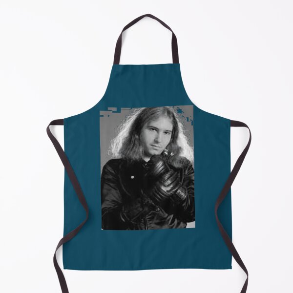 Item preview, Jim Steinman designed and sold by NatoshaMckoy.
