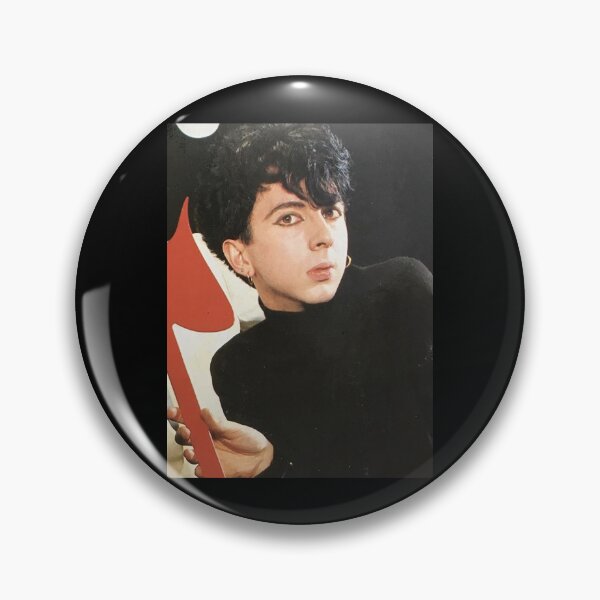 Item preview, Marc AlmondActive  designed and sold by NatoshaMckoy.