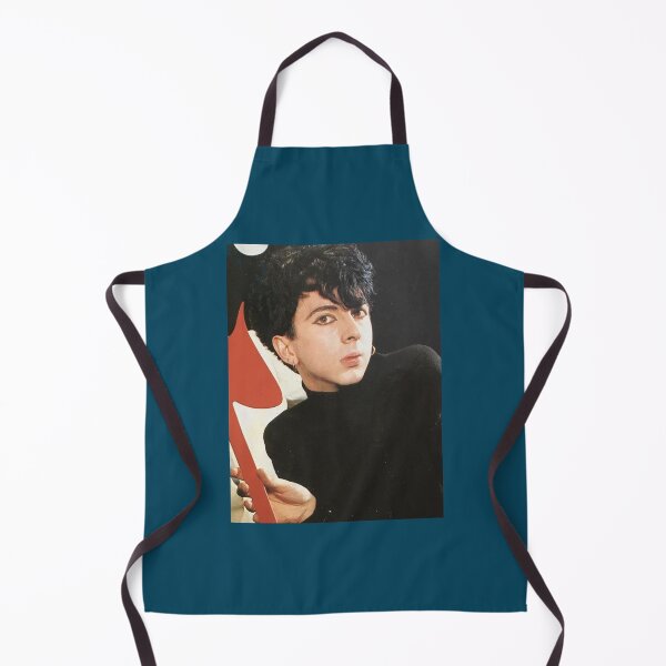 Item preview, Marc AlmondActive designed and sold by NatoshaMckoy.