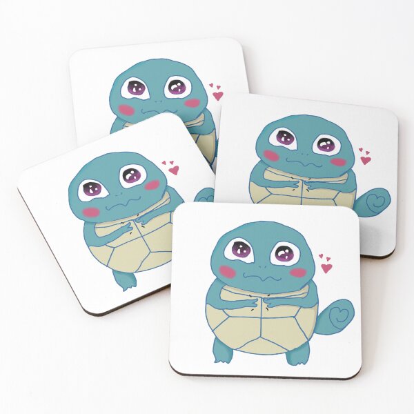Item preview, Squirtleblush designed and sold by Tsukiko93.