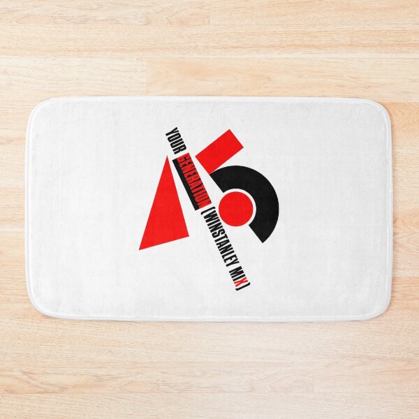 Item preview, ombak laut tepi danau designed and sold by NatoshaMckoy.