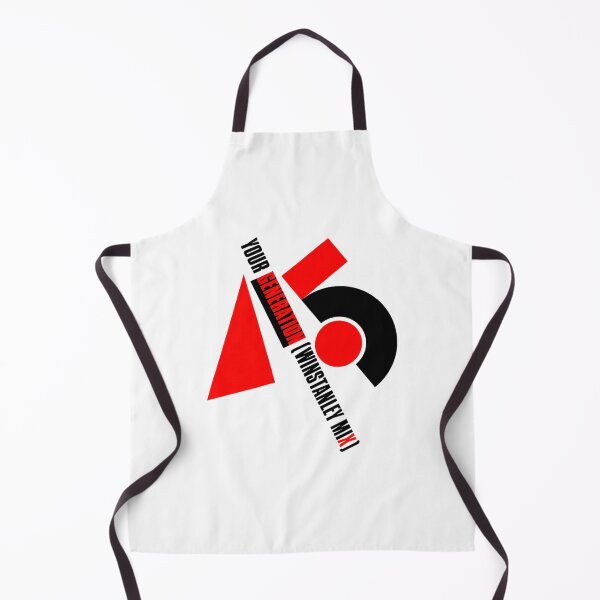 Item preview, ombak laut tepi danau designed and sold by NatoshaMckoy.