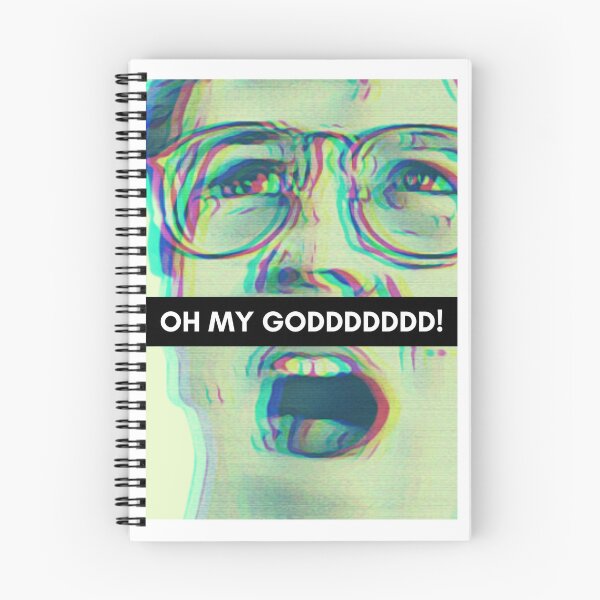 Item preview, TROLL 2 - The Best Worst Movie Inspired Artwork designed and sold by BigFatCultStore.