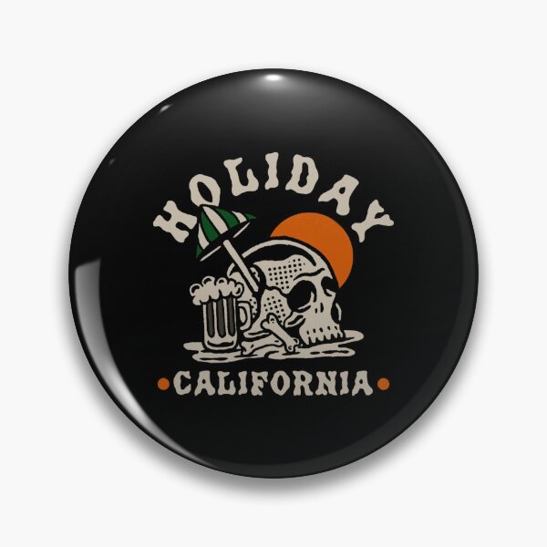 Item preview, Patak holide designed and sold by NatoshaMckoy.