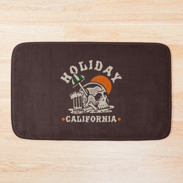 Item preview, Patak holide designed and sold by NatoshaMckoy.