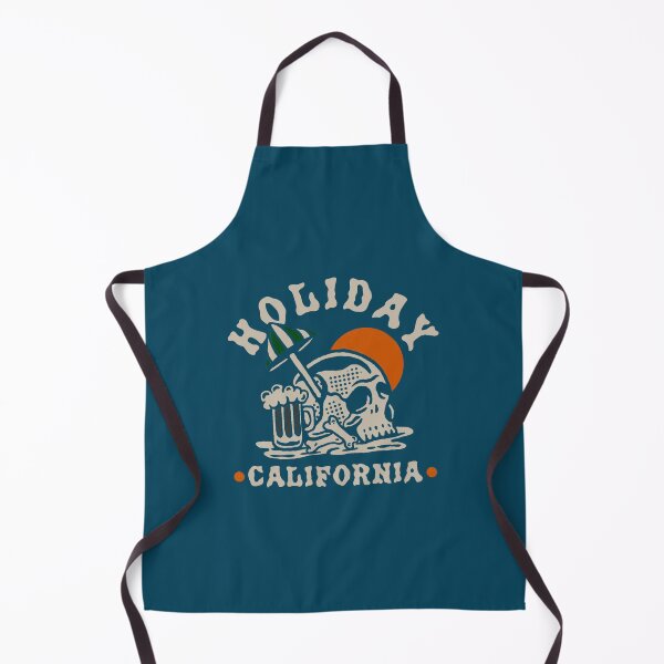 Item preview, Patak holide designed and sold by NatoshaMckoy.