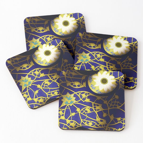 Item preview, Royal Pattern  designed and sold by ToffeeDream.