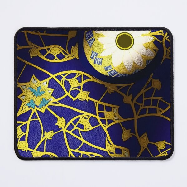 Item preview, Royal Pattern designed and sold by ToffeeDream.