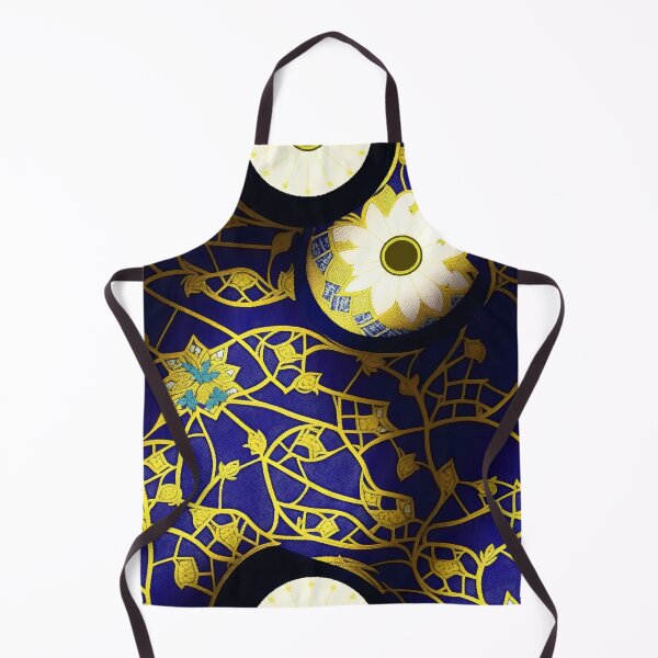 Item preview, Royal Pattern designed and sold by ToffeeDream.