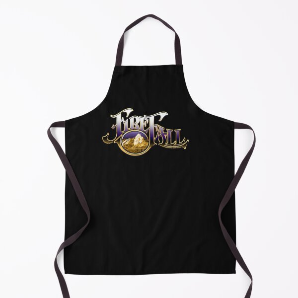 Item preview, Firefall Classic T-Shirt designed and sold by JayBecke13.