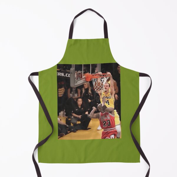 Item preview, Alex Caruso The Goat designed and sold by bmfquupgz23.