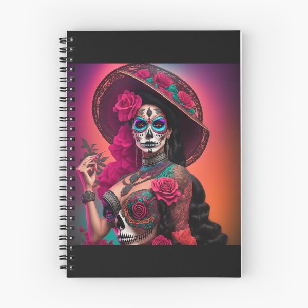 Item preview, Timeless Beauty designed and sold by Shiwwa.