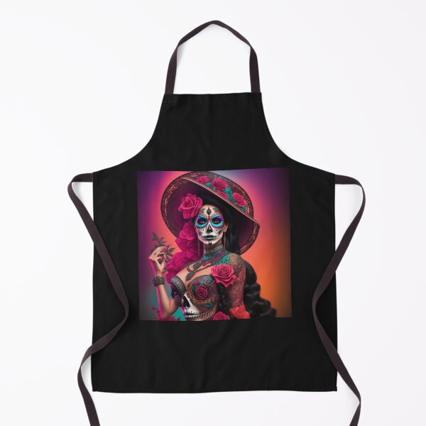 Item preview, Timeless Beauty designed and sold by Shiwwa.
