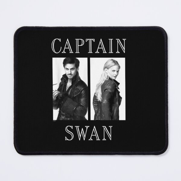 Item preview, Once Upon a Time Captain designed and sold by ParnellaBenoit.