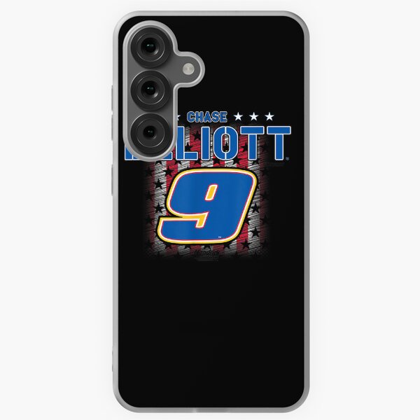 Item preview, NASCAR Chase Elliott designed and sold by DixiePerreault.
