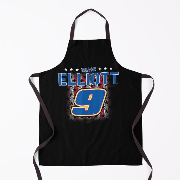 Item preview, NASCAR Chase Elliott designed and sold by DixiePerreault.