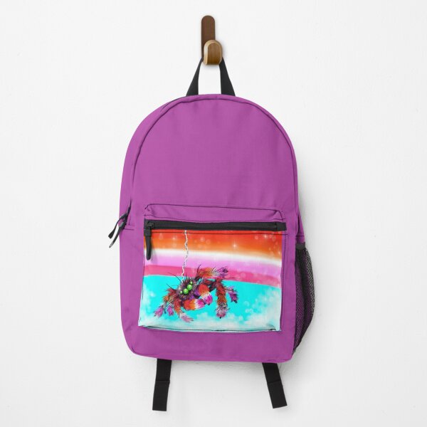 Item preview, Lesbian Prider designed and sold by Loula the Nerd Goblin.