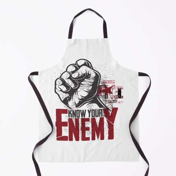 Item preview, Rage Agains designed and sold by PatriceBoncoeur.
