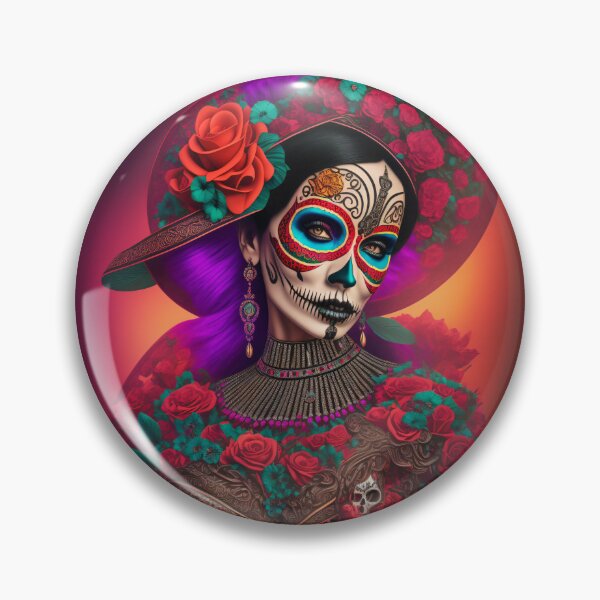 Item preview, Timeless Beauty designed and sold by Shiwwa.