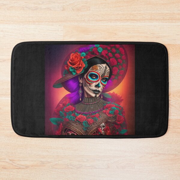 Item preview, Timeless Beauty designed and sold by Shiwwa.