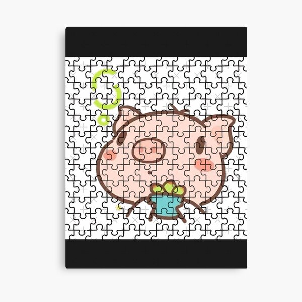 Peppa Pig Carte d'anniversaire officielle 2 ans – You're 2 – George Pig