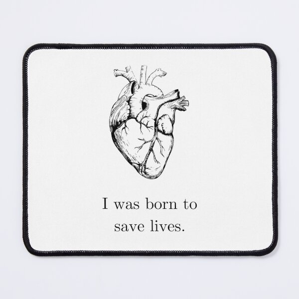 Item preview, Medicine Motivation Quote  designed and sold by GardenistaShop.